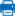 f3.png