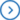 icon_more2.png