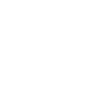 s2.png